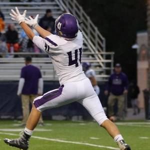 Meet your Posher, Camden